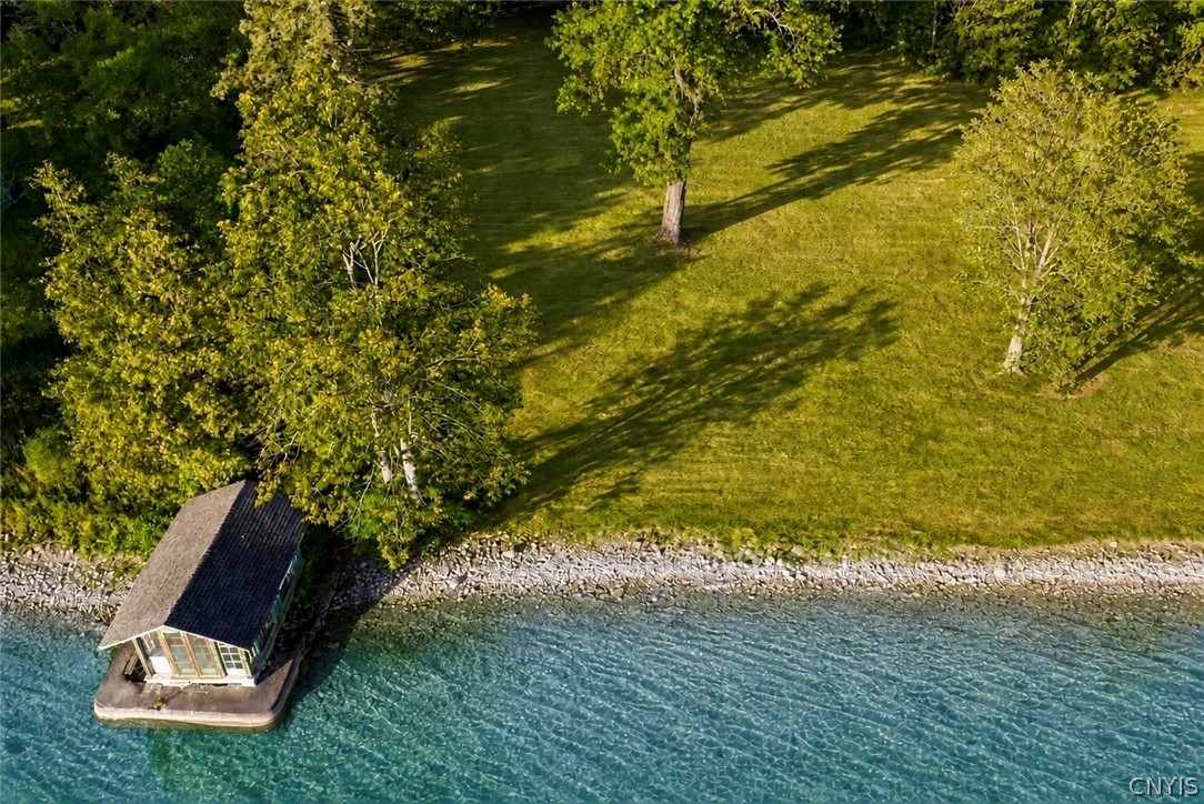 1860 West Lake Road Skaneateles, NY 13152 - Photo 1 of 10