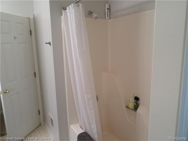 5395 Eagle Road Highland, MI 48356 - Photo 19 of 26 GetMedia-18.ashx