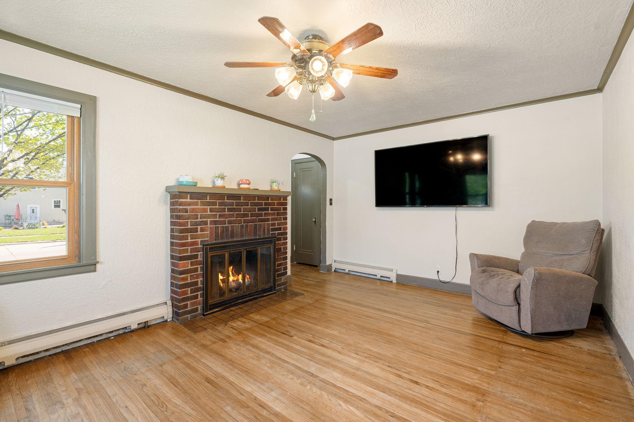 1100 2nd Avenue Southwest Austin, MN 55912 - Photo 13 of 28