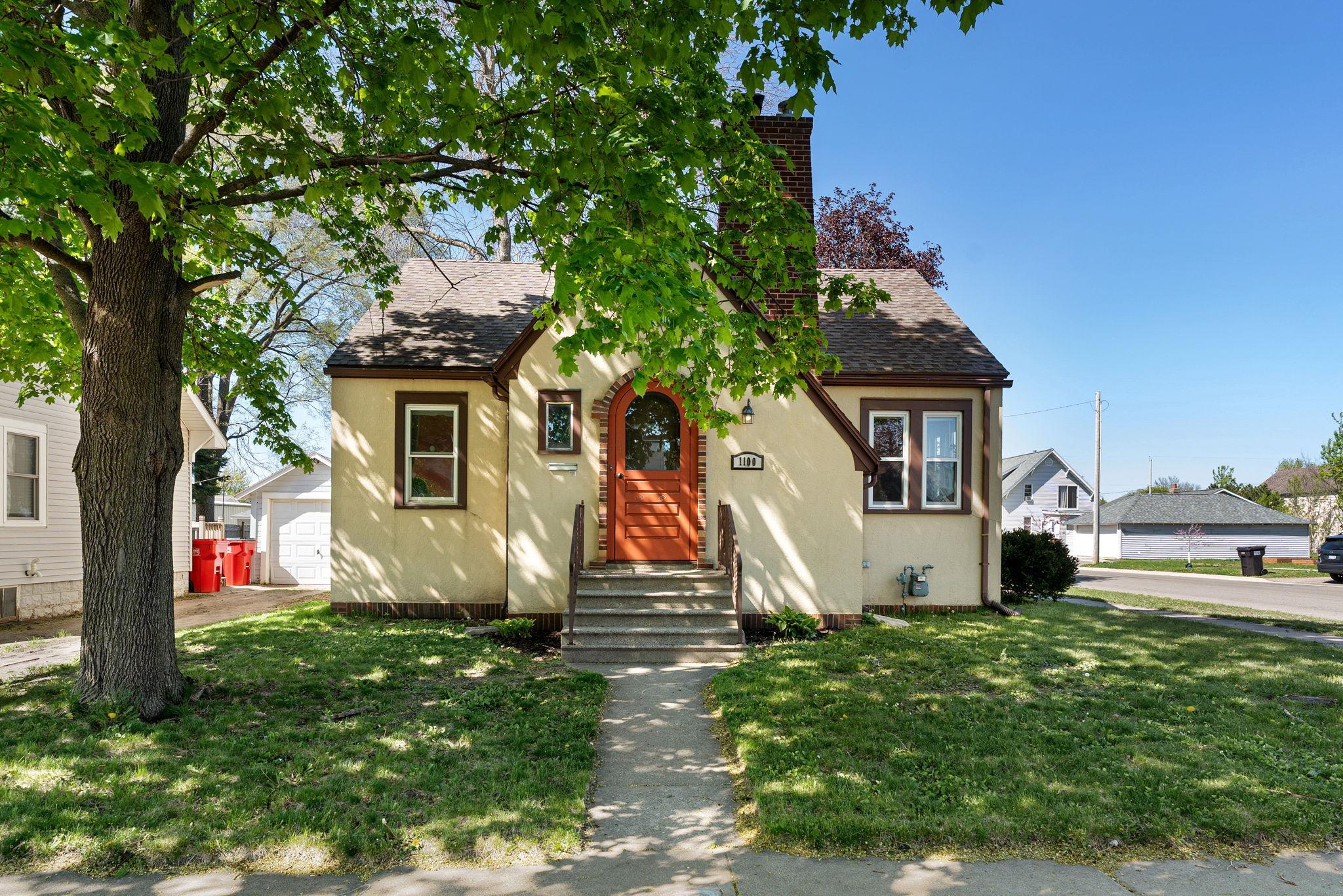 1100 2nd Avenue Southwest Austin, MN 55912 - Photo 2 of 28