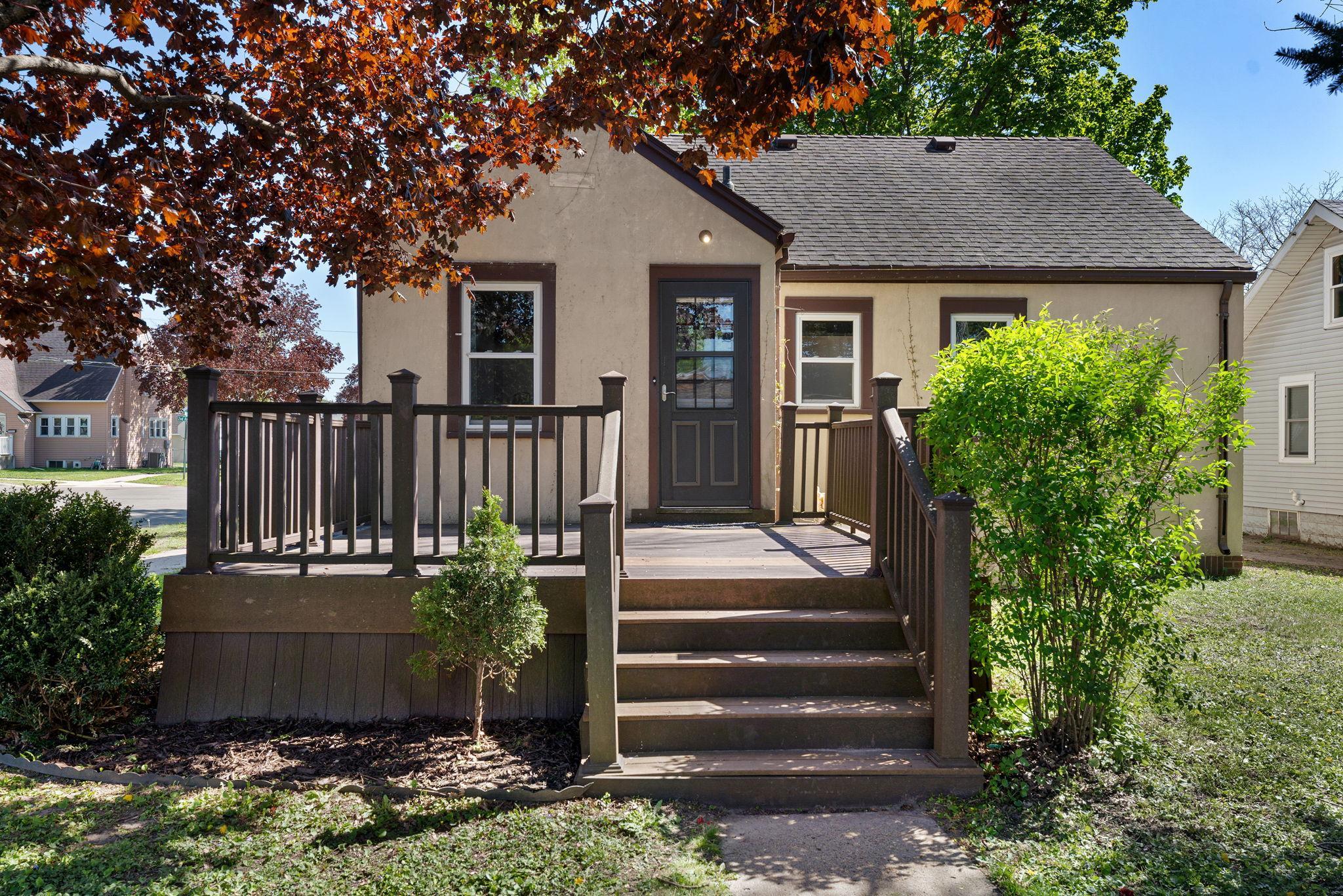 1100 2nd Avenue Southwest Austin, MN 55912 - Photo 4 of 28