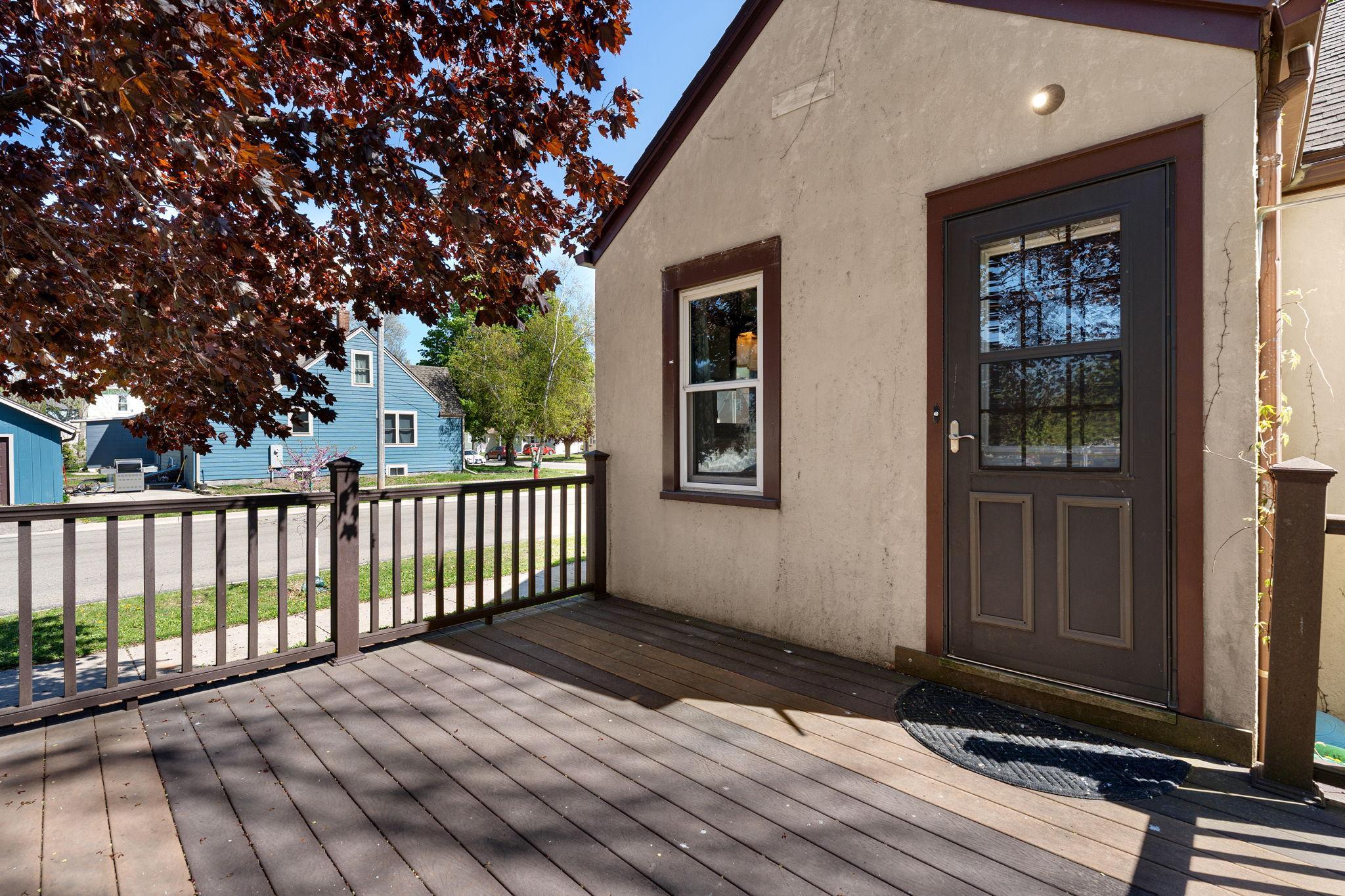 1100 2nd Avenue Southwest Austin, MN 55912 - Photo 5 of 28