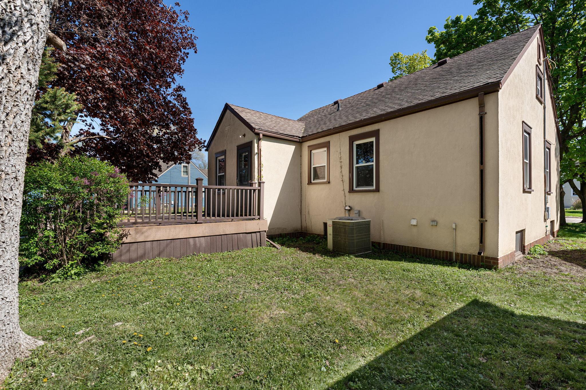 1100 2nd Avenue Southwest Austin, MN 55912 - Photo 6 of 28