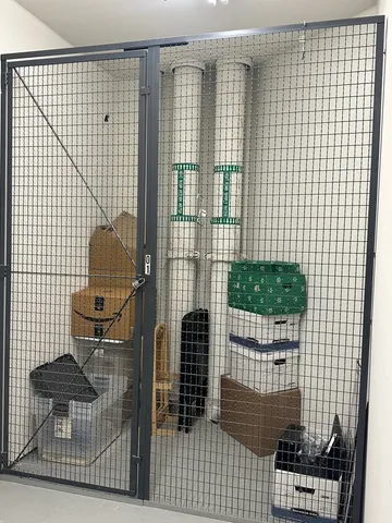 $2,650 | 6420 Double Eagle Drive, Unit 801, Woodridge, IL 60517