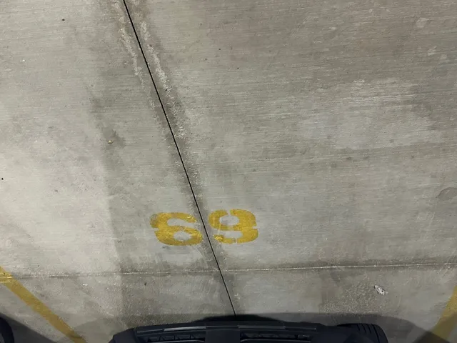 $2,650 | 6420 Double Eagle Drive, Unit 801, Woodridge, IL 60517