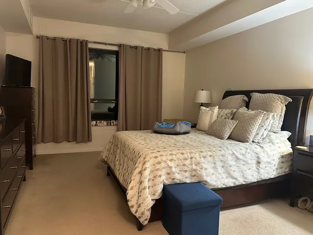 $2,650 | 6420 Double Eagle Drive, Unit 801, Woodridge, IL 60517