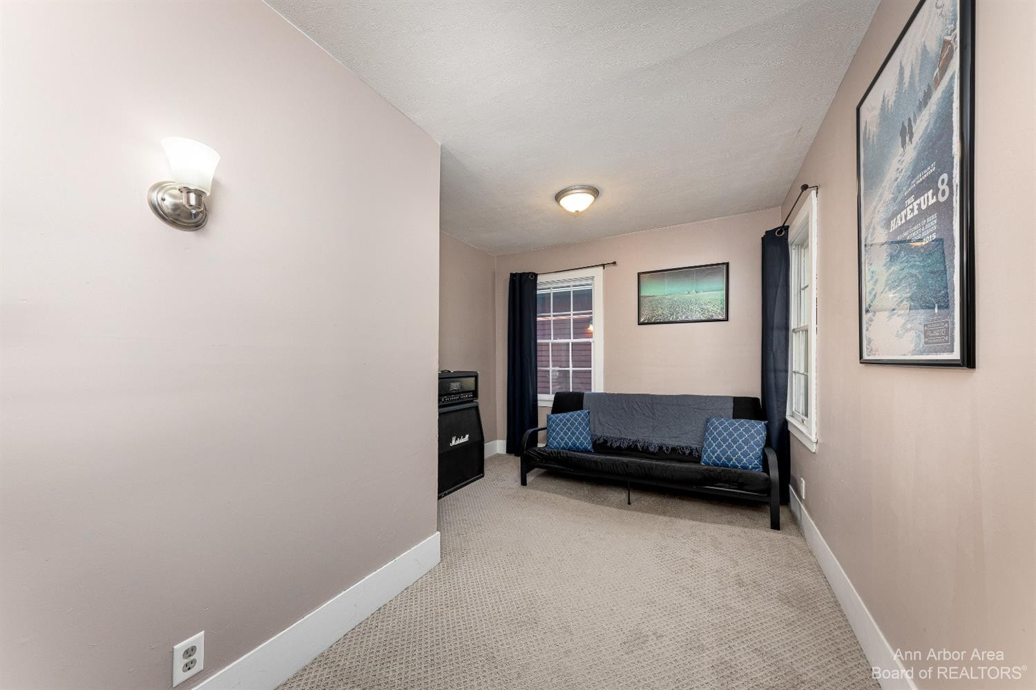 8165 Short Street Clinton, MI 49236 - Photo 17 of 45 Photo 17