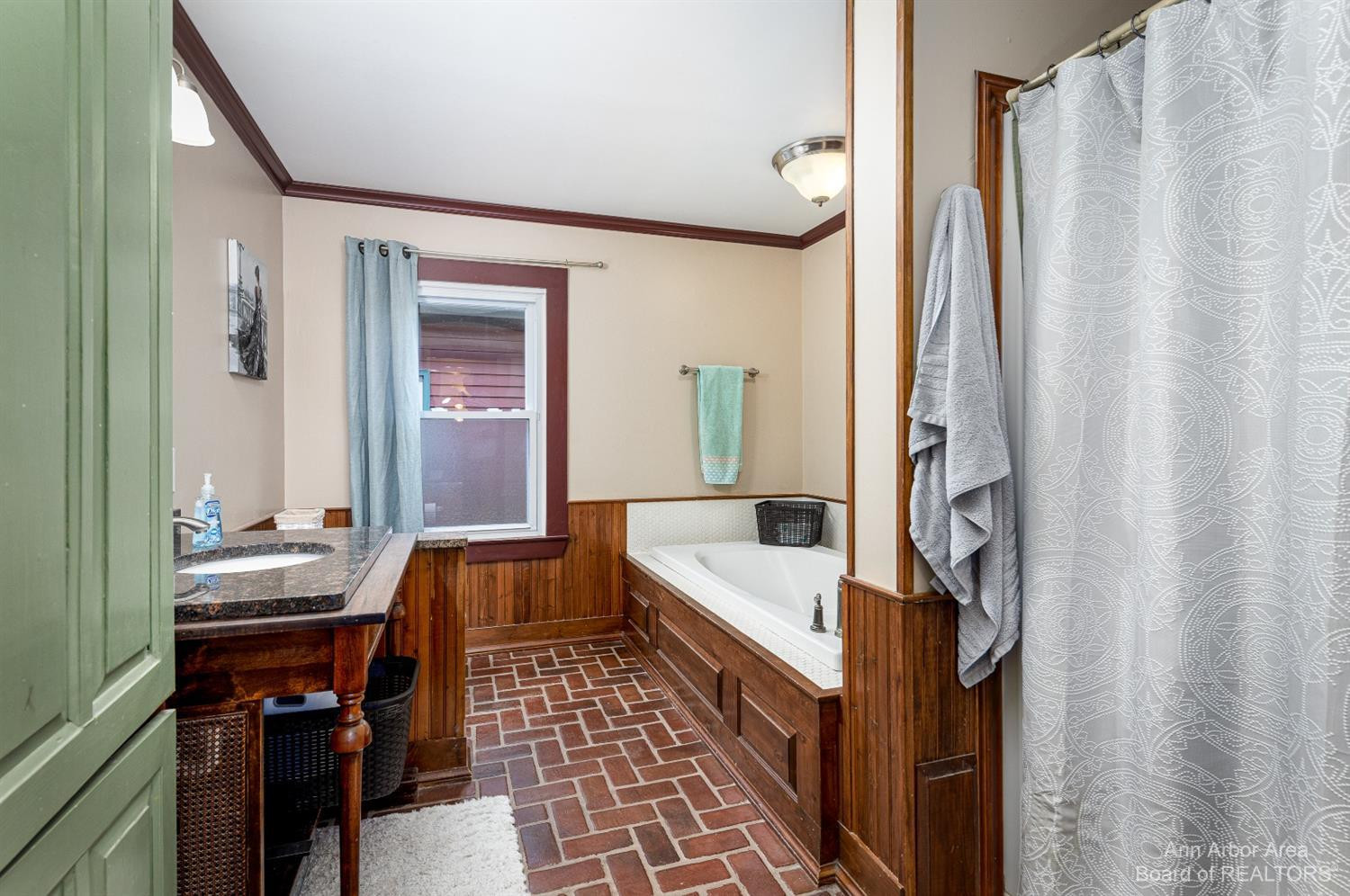 8165 Short Street Clinton, MI 49236 - Photo 19 of 45 Photo 19