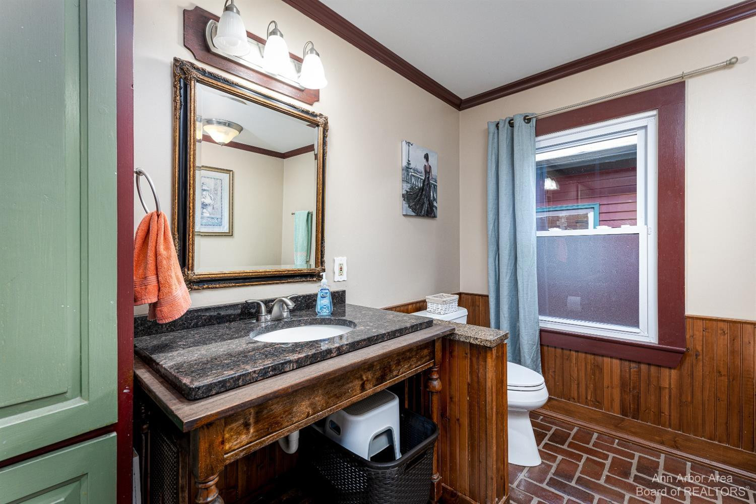 8165 Short Street Clinton, MI 49236 - Photo 20 of 45 Photo 20