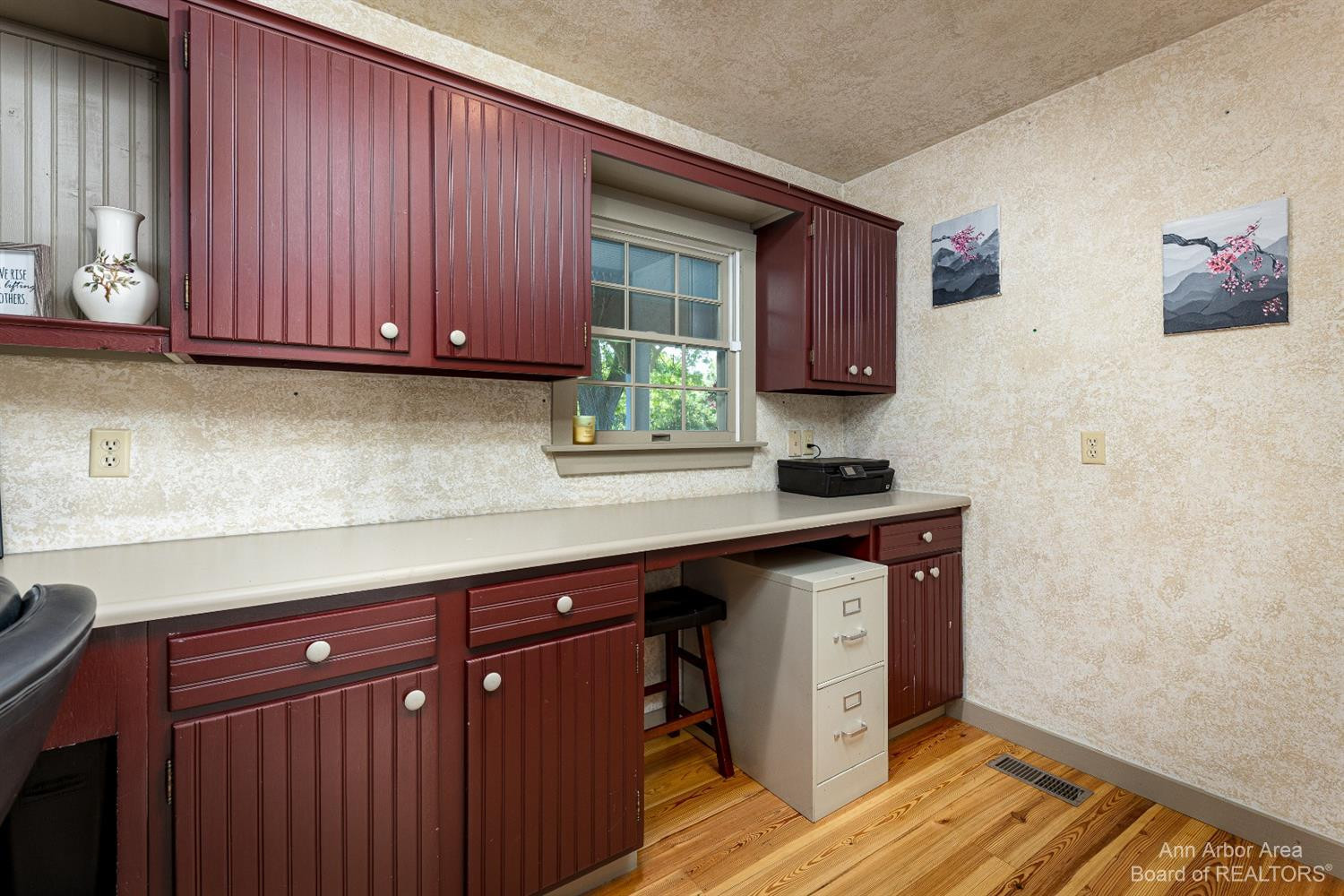 8165 Short Street Clinton, MI 49236 - Photo 25 of 45 Photo 25
