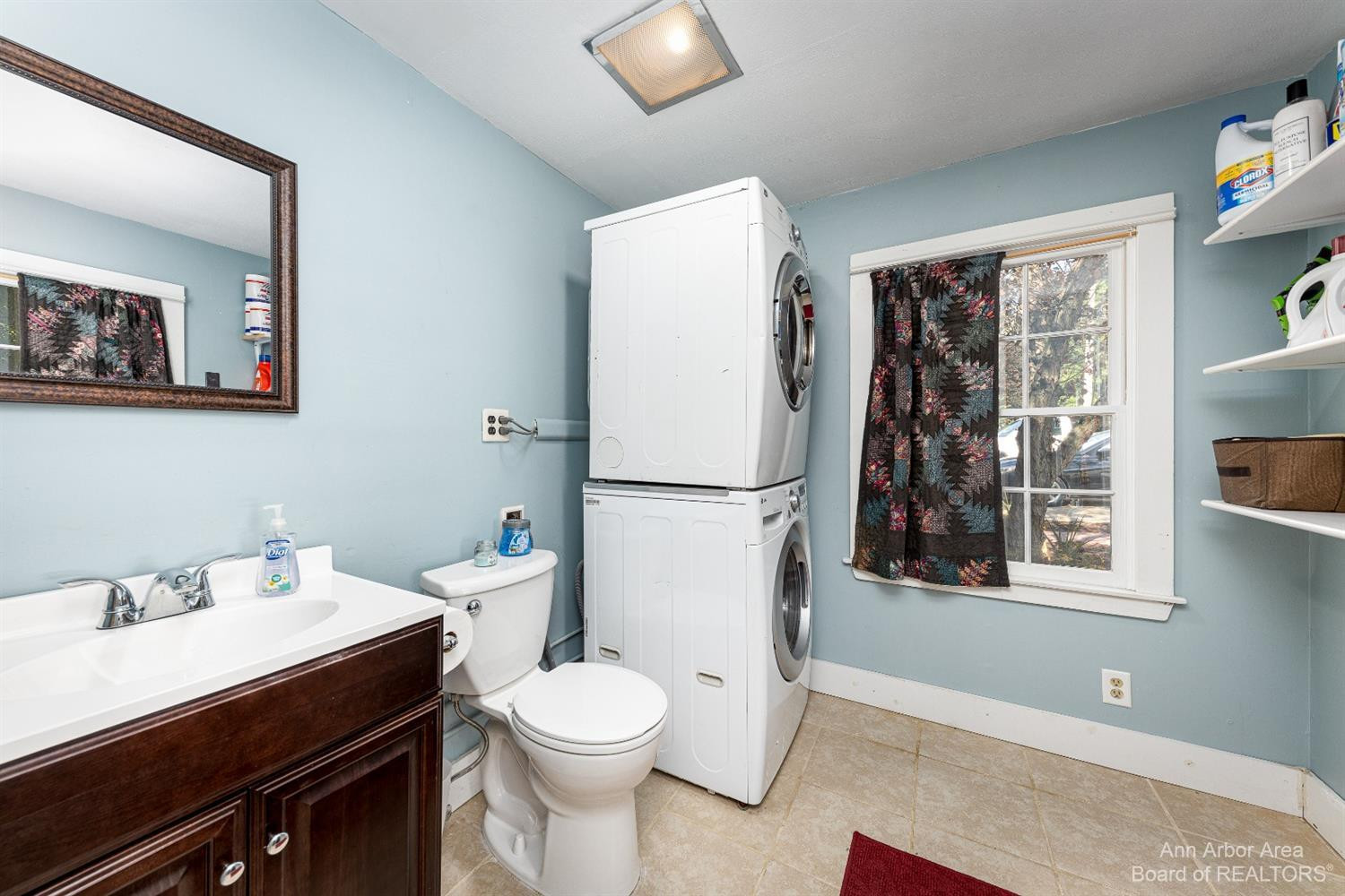 8165 Short Street Clinton, MI 49236 - Photo 8 of 45 Photo 8