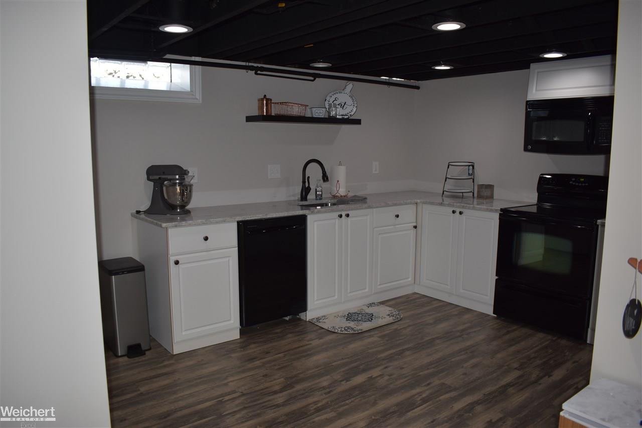 8368 28 Mile Road Washington, MI 48094 - Photo 55 of 86 Gallery Image 55