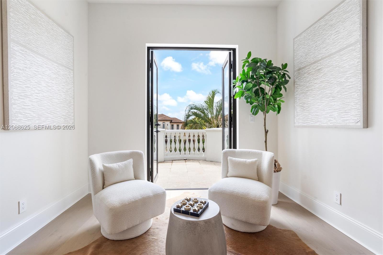 17614 Circle Pond Court Boca Raton, FL 33496 - Photo 46 of 60 Gallery Image 46
