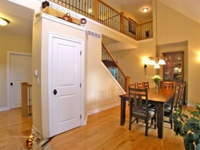3282 Oak Ridge Circle Hamilton, MI 49419 - Photo 11 of 24 Additional Photo