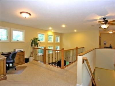3282 Oak Ridge Circle Hamilton, MI 49419 - Photo 14 of 24 Additional Photo