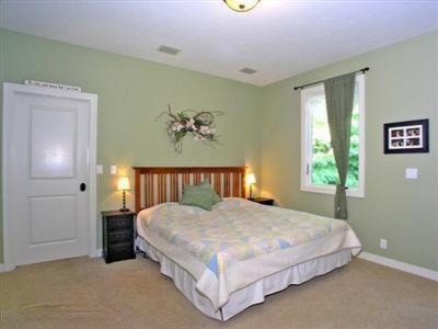 3282 Oak Ridge Circle Hamilton, MI 49419 - Photo 15 of 24 Additional Photo