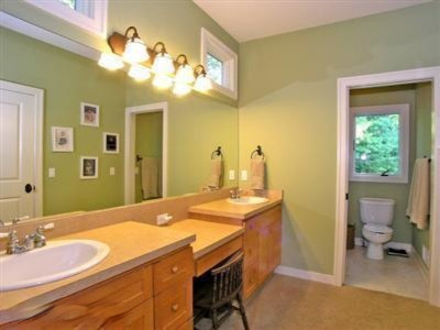 3282 Oak Ridge Circle Hamilton, MI 49419 - Photo 16 of 24 Additional Photo