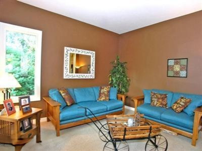 3282 Oak Ridge Circle Hamilton, MI 49419 - Photo 17 of 24 Additional Photo