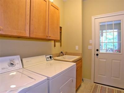 3282 Oak Ridge Circle Hamilton, MI 49419 - Photo 18 of 24 Additional Photo