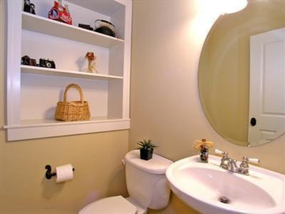3282 Oak Ridge Circle Hamilton, MI 49419 - Photo 19 of 24 Additional Photo