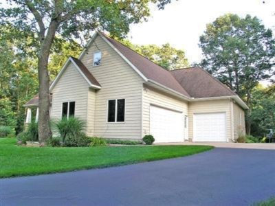 3282 Oak Ridge Circle Hamilton, MI 49419 - Photo 2 of 24 Additional Photo