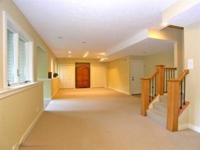 3282 Oak Ridge Circle Hamilton, MI 49419 - Photo 21 of 24 Additional Photo