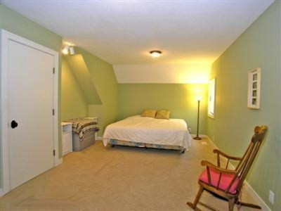 3282 Oak Ridge Circle Hamilton, MI 49419 - Photo 22 of 24 Additional Photo