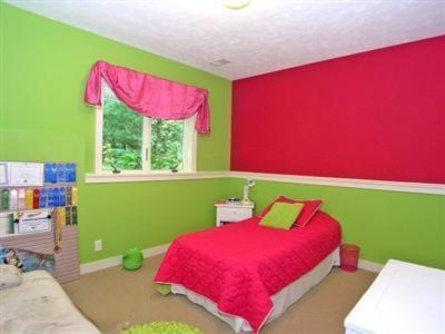 3282 Oak Ridge Circle Hamilton, MI 49419 - Photo 23 of 24 Additional Photo