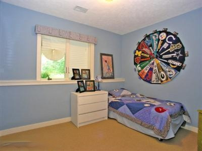 3282 Oak Ridge Circle Hamilton, MI 49419 - Photo 24 of 24 Additional Photo