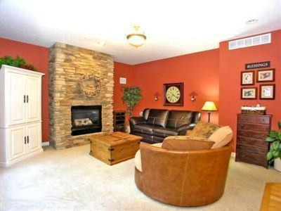 3282 Oak Ridge Circle Hamilton, MI 49419 - Photo 8 of 24 Additional Photo