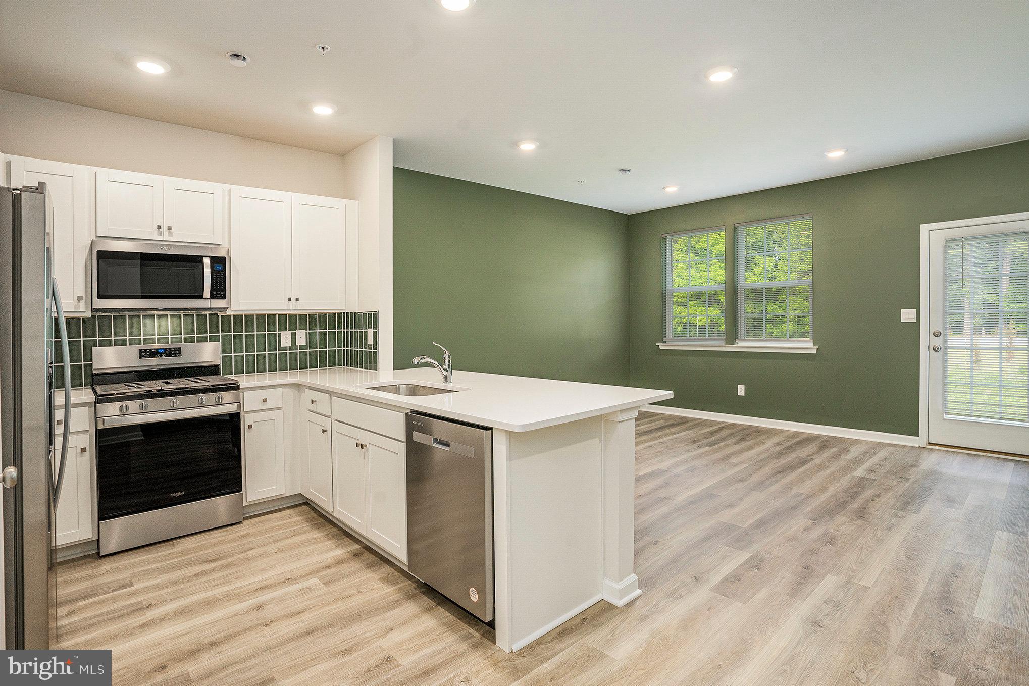 1143 Martin Road Breinigsville, PA 18031 - Photo 13 of 35