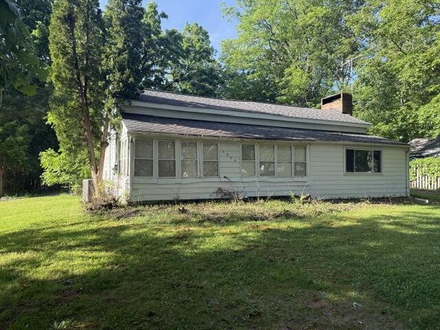 3908 Grand Prairie Road Kalamazoo, MI 49006 - Photo 1 of 19 IMG_0970