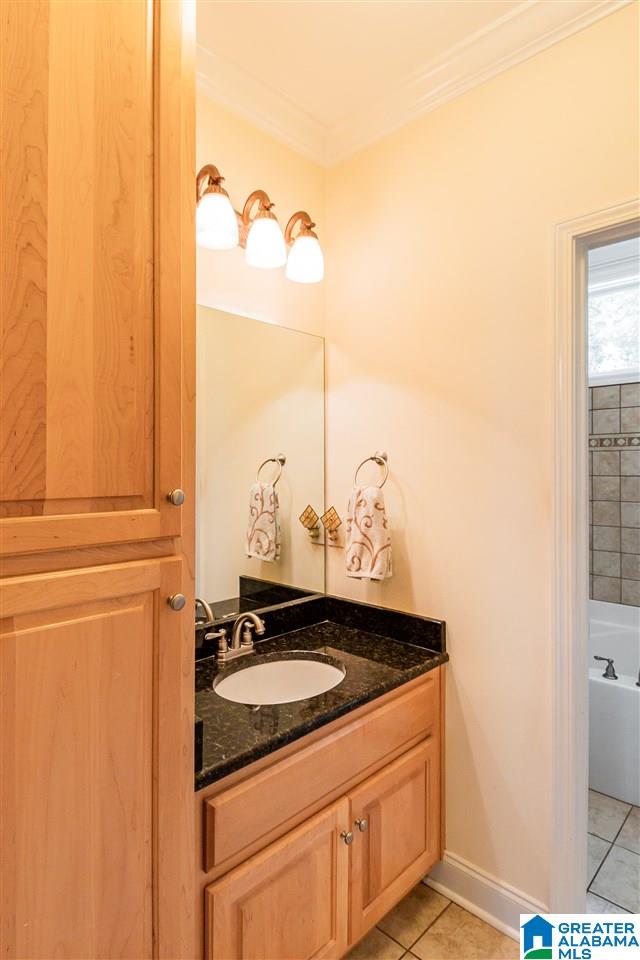 1381 Sardis Road Gardendale, AL 35071 - Photo 17 of 38