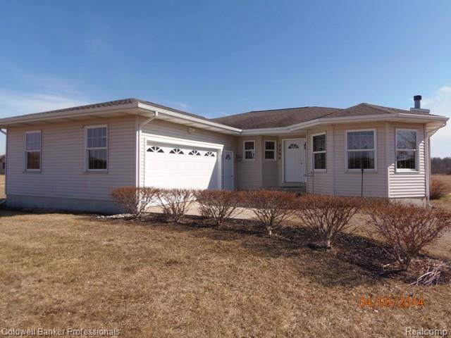 2264 Daley front good.jpg