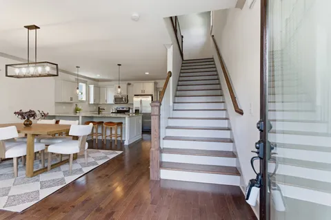 $650,000 | 65 Creighton Avenue, Nashville, TN 37206