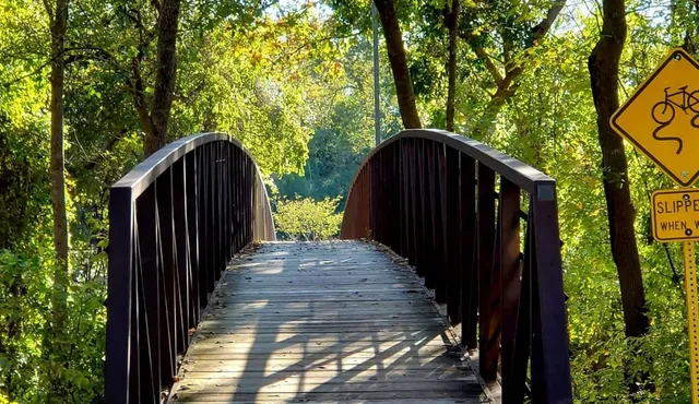 $1,795 | 1643 South Kirkwood Road, Houston, TX 77077