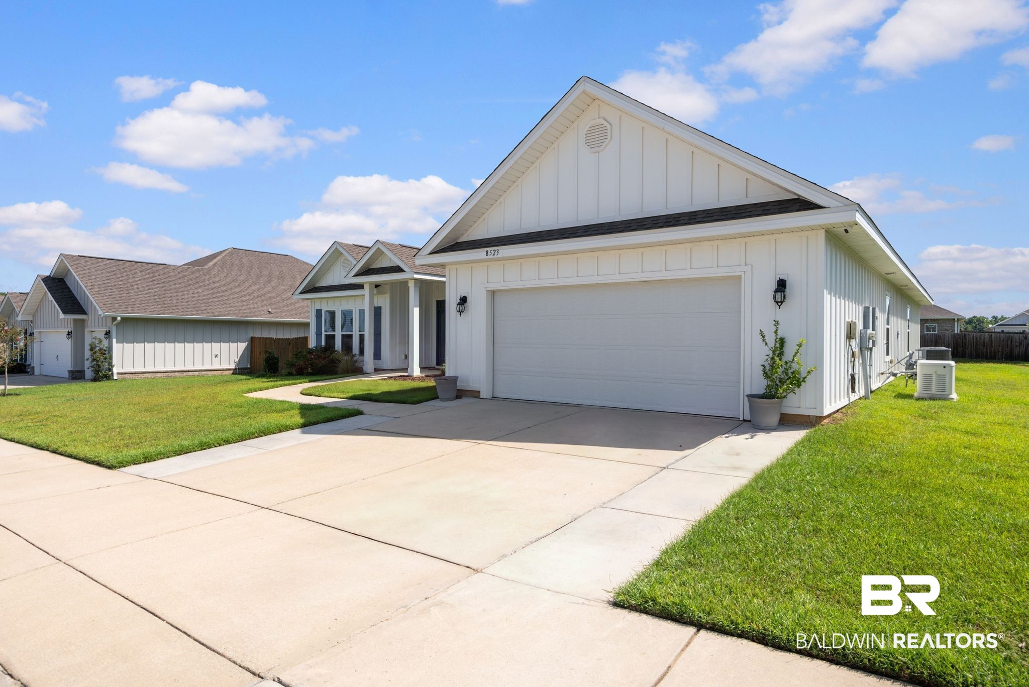 8523 Bronze Lane Foley, AL 36535 - Photo 3 of 42 Gallery Image 3