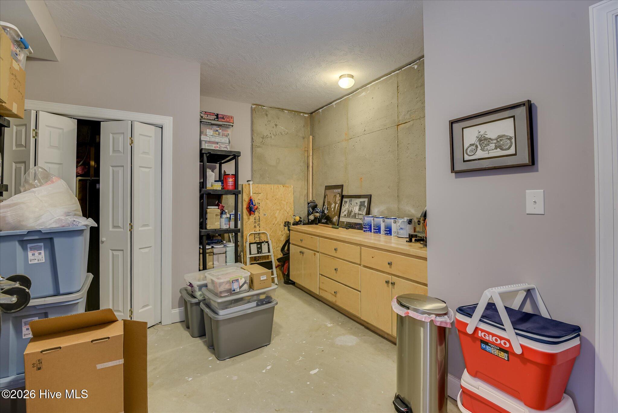 303 Cuttysark Point McCormick, SC 29835 - Photo 62 of 81 066-158