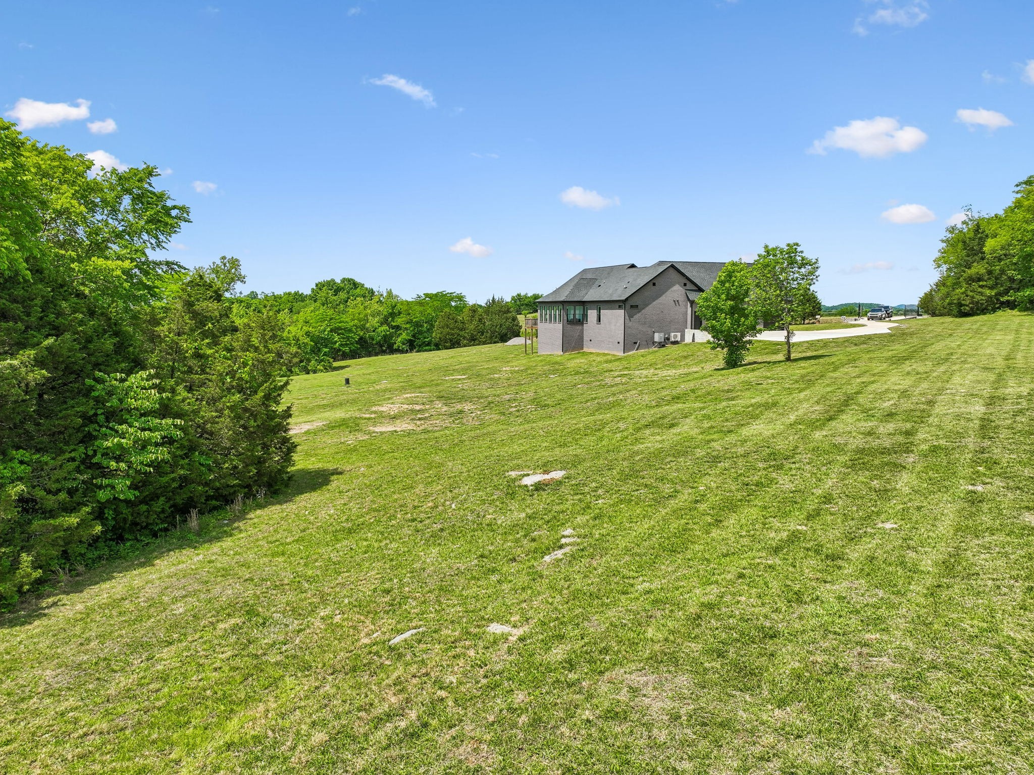 2064 Roberts Road Watertown, TN 37184 - Photo 61 of 64