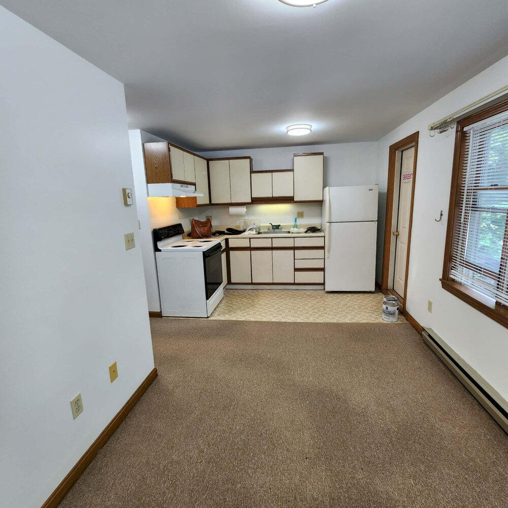 47 Zions Hill Road Dexter, ME 04930 - Photo 22 of 64