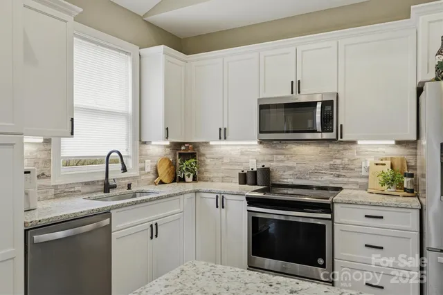 $349,900 | 4396 Belmont Drive, Morganton, NC 28655