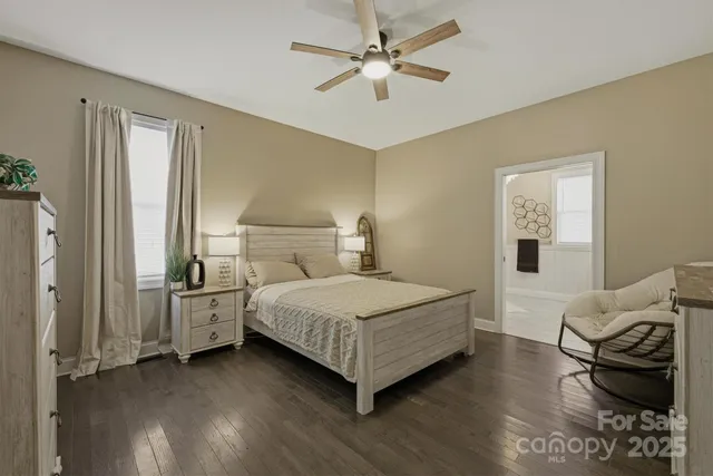 $349,900 | 4396 Belmont Drive, Morganton, NC 28655