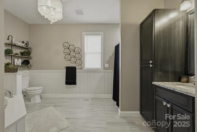 $349,900 | 4396 Belmont Drive, Morganton, NC 28655