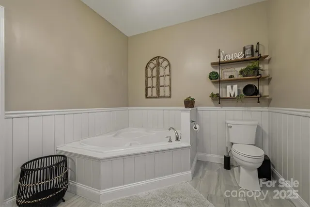 $349,900 | 4396 Belmont Drive, Morganton, NC 28655