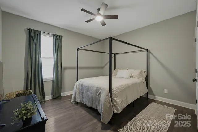 $349,900 | 4396 Belmont Drive, Morganton, NC 28655