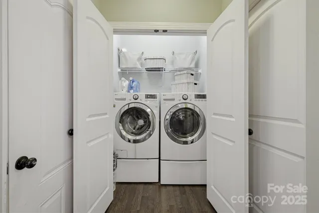 $349,900 | 4396 Belmont Drive, Morganton, NC 28655