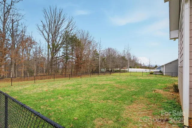 $349,900 | 4396 Belmont Drive, Morganton, NC 28655