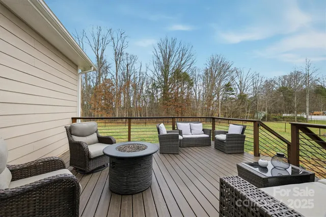 $349,900 | 4396 Belmont Drive, Morganton, NC 28655