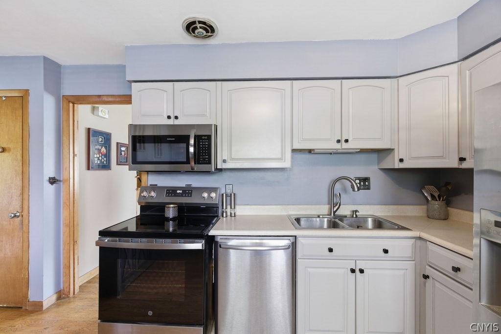 24 Ardencrest Road Liverpool, NY 13090 - Photo 23 of 42