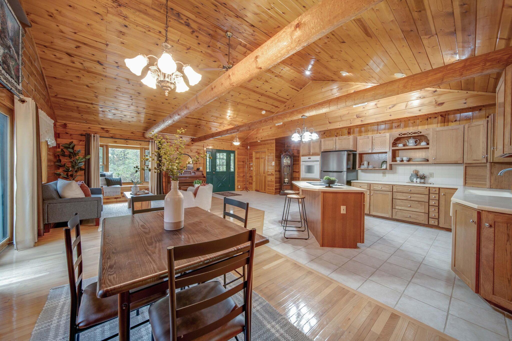 4907 Carters Corner Road Sunbury, OH 43074 - Photo 13 of 35 14
